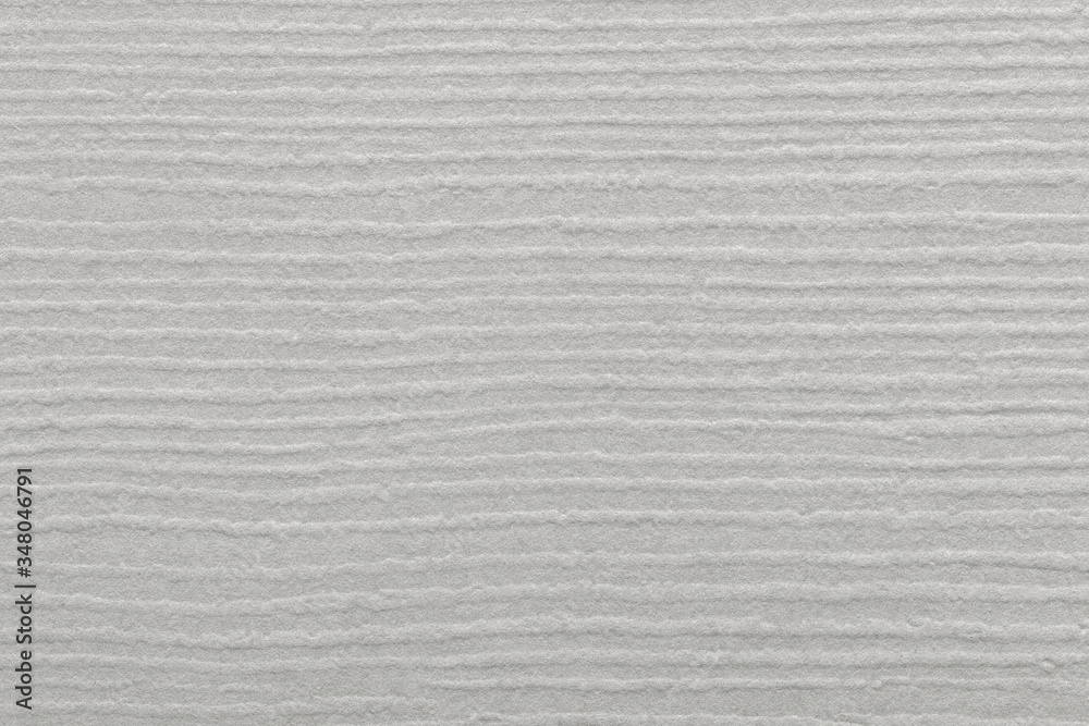Gray paper texture background