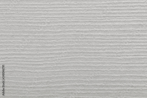 Gray paper texture background