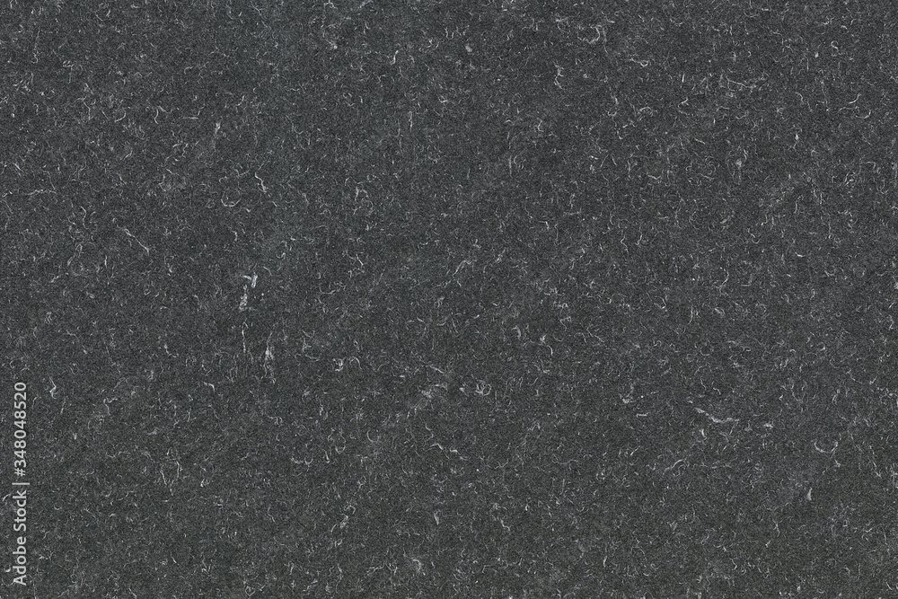 Obraz premium Gray paper texture background