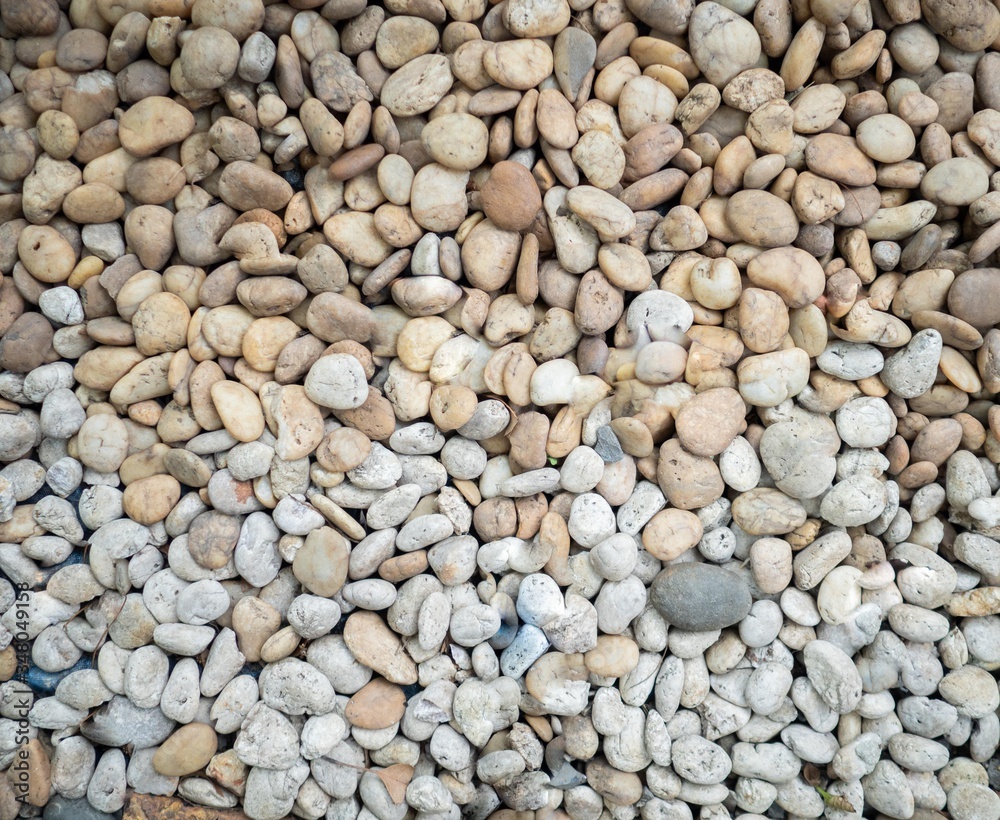 sea stone rock texture background pattern sea stone rock texture background pattern