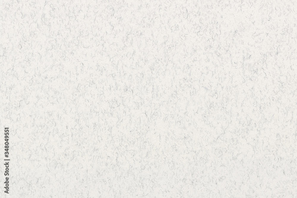Obraz premium Gray paper texture background