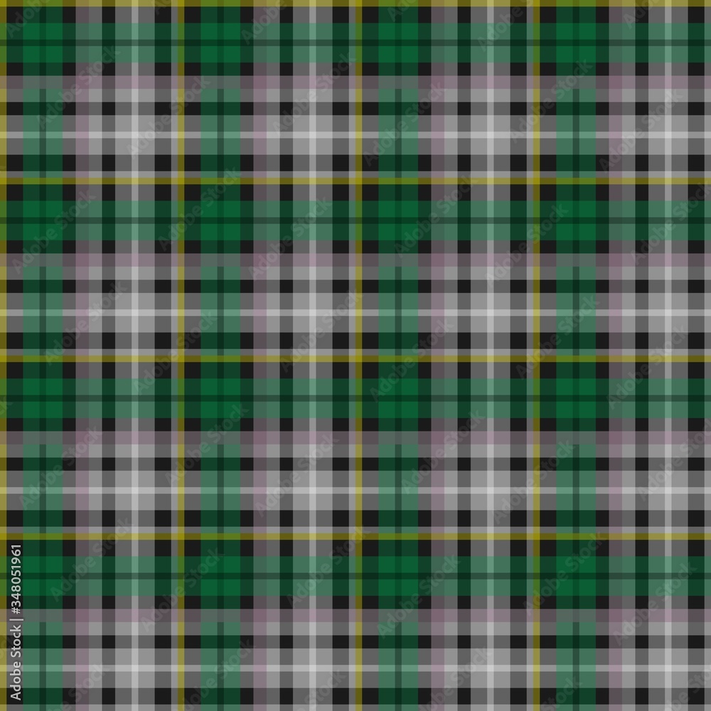 Sarong Motif with grid pattern. Seamless gingham Pattern. Vector illustrations. Texture from squares/ rhombus for - tablecloths, blanket, plaid, cloths, shirts, textiles, dresses, paper, posters. Sarong Motif with grid pattern. Seamless gingham Pattern. Vector illustrations. Texture from squares/ rhombus for - tablecloths, blanket, plaid, cloths, shirts, textiles, dresses, paper, posters.
