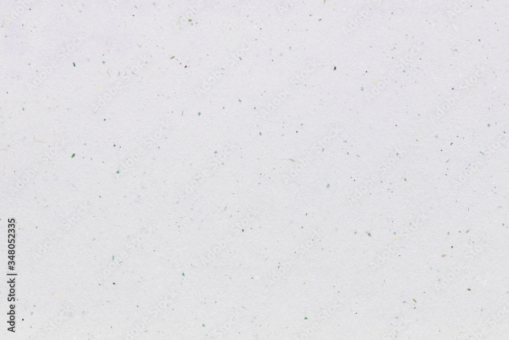 Gray paper texture background Gray paper texture background