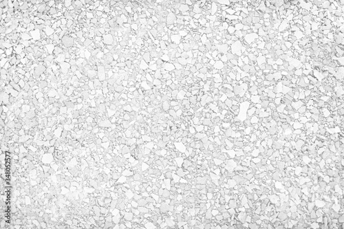 White grey texture seamless patterns on background