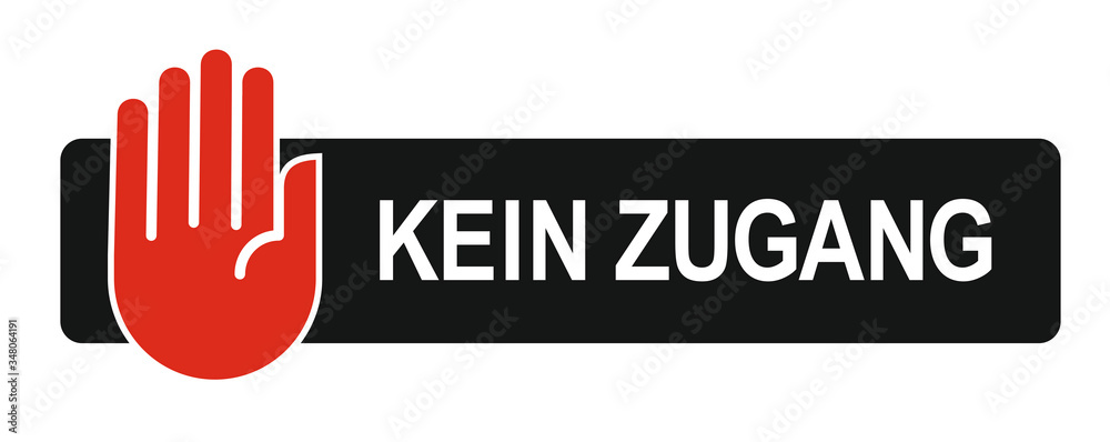 Hand12052020d Hand12052020d