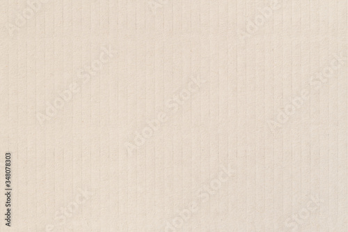 Brown paper for the background,Abstract texture of paper for design