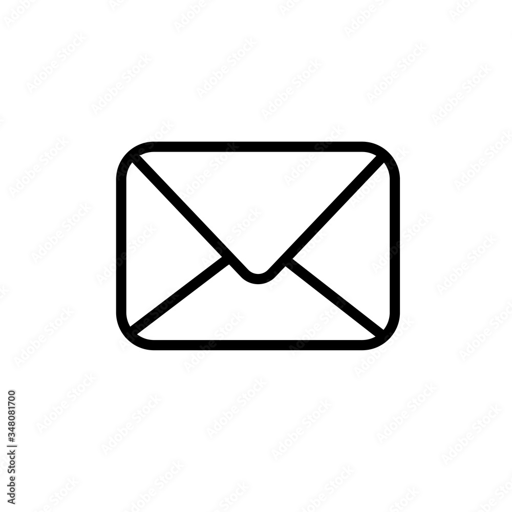masage outline icon masage outline icon