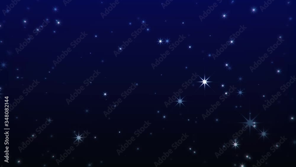 background loop background loop
