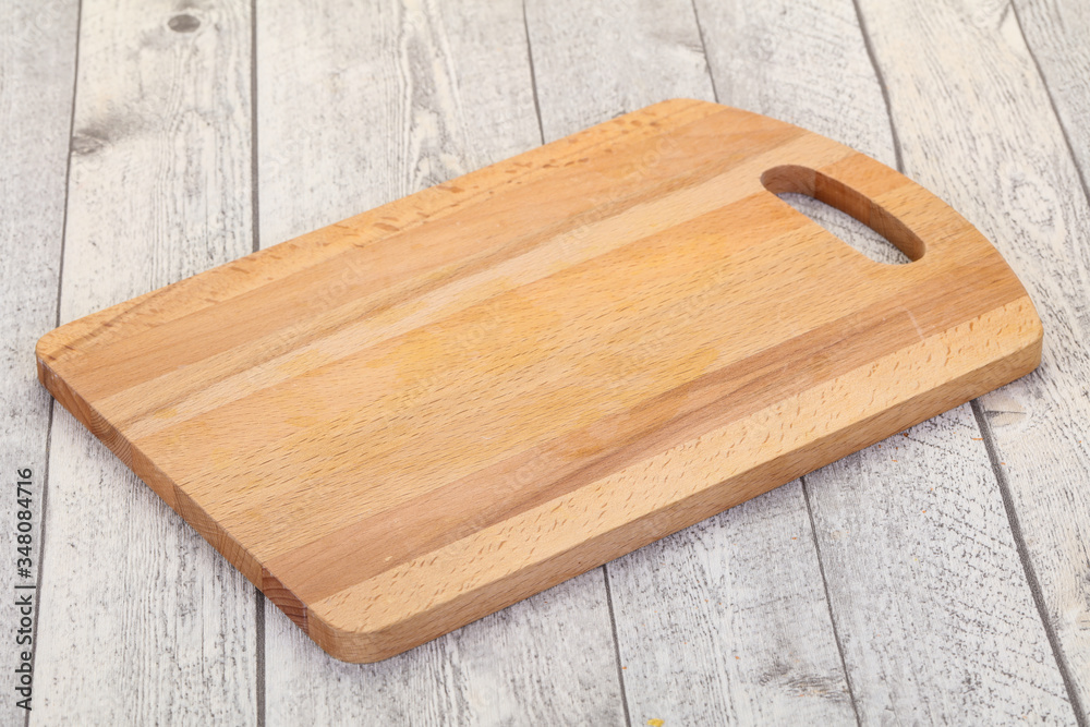 Kithenware - wooden board Kithenware - wooden board