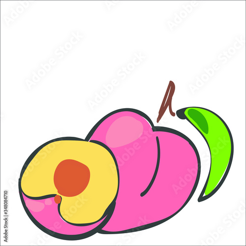  pear