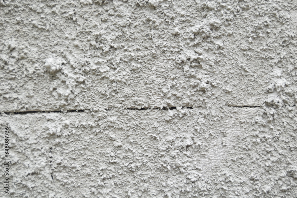 abstract wallpaper rock wall background abstract wallpaper rock wall background