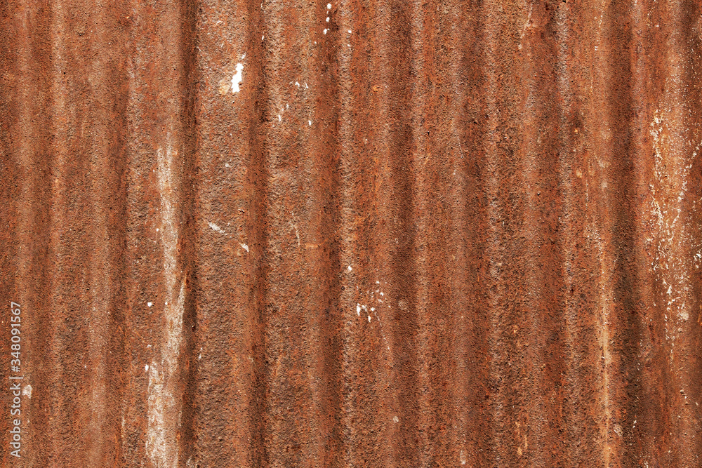 close up surface of zinc wall or galvanized iron. texture and background. close up surface of zinc wall or galvanized iron. texture and background.