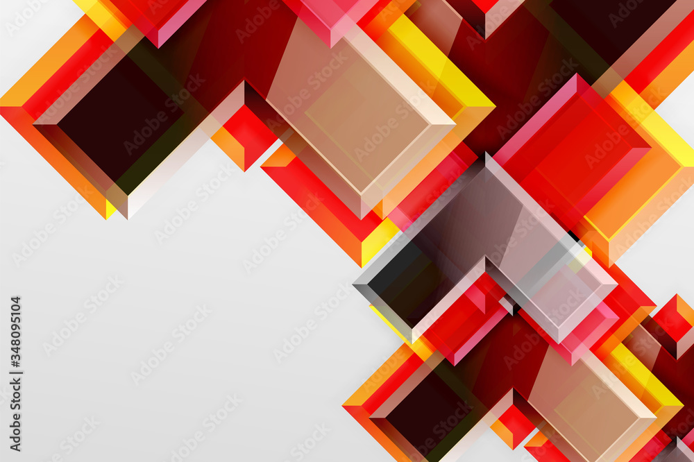 Metal arrow shape background. Abstract geometric background with 3d effect composition For Wallpaper, Banner, Background, Card, Book Illustration, landing page Metal arrow shape background. Abstract geometric background with 3d effect composition For Wallpaper, Banner, Background, Card, Book Illustration, landing page