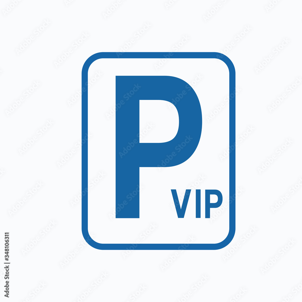Car Parking Sign (car parking area, ramp access, customer only, employee parking, way in, way out, visitor parking, building entrance, pedestrian, loading dock, ticket, valet parking, taxi parking). Car Parking Sign (car parking area, ramp access, customer only, employee parking, way in, way out, visitor parking, building entrance, pedestrian, loading dock, ticket, valet parking, taxi parking).