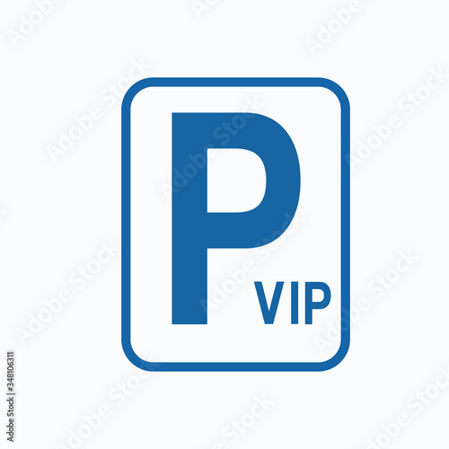Car Parking Sign (car parking area, ramp access, customer only, employee parking, way in, way out, visitor parking, building entrance, pedestrian, loading dock, ticket, valet parking, taxi parking).