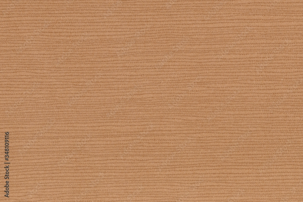 Brown paper texture background Brown paper texture background