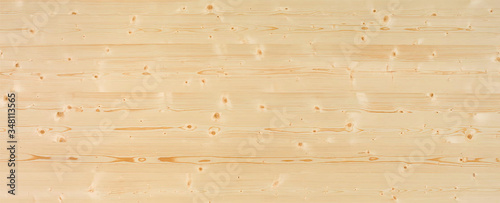 wood parquet textured copy space frame background