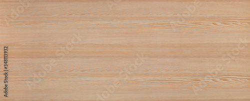 wood parquet textured copy space frame background photo