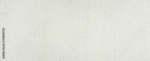 white wood canvas texture background