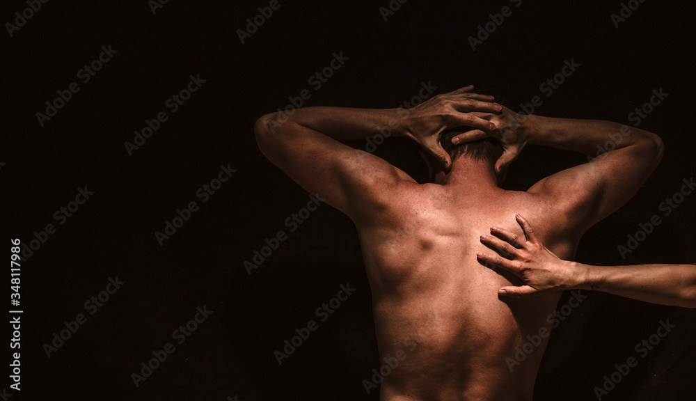 muscular man. Sexy photo. Sexy sensual. couple. Erotica. Brutal man. Male. Guy. muscular man. Sexy photo. Sexy sensual. couple. Erotica. Brutal man. Male. Guy.