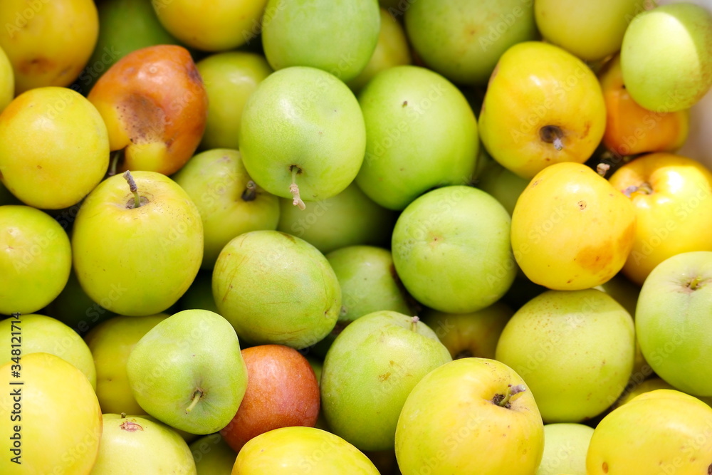 jujube fruits background theme jujube fruits background theme