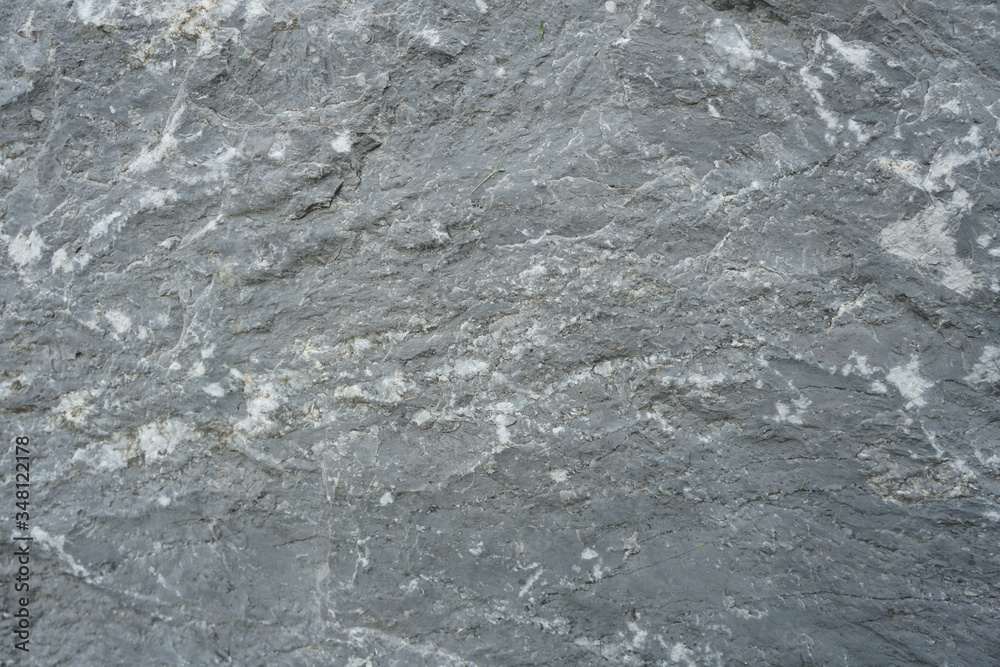 Texture of natural limestone and surface background. Texture of natural limestone and surface background.