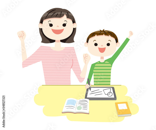 study_EschoolB_17_A