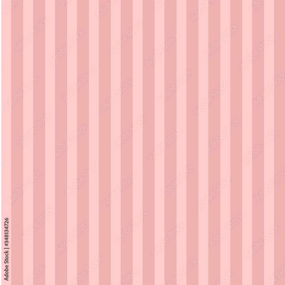 Illustration Line pink seamless pattern vector background. Illustration Line pink seamless pattern vector background.