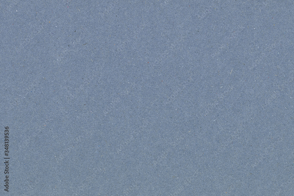 Blue paper texture background Blue paper texture background