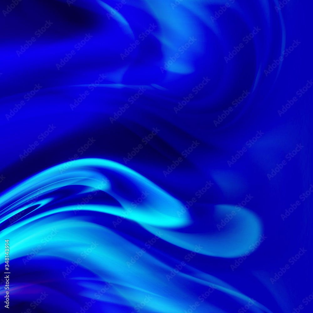blue abstract background blue abstract background