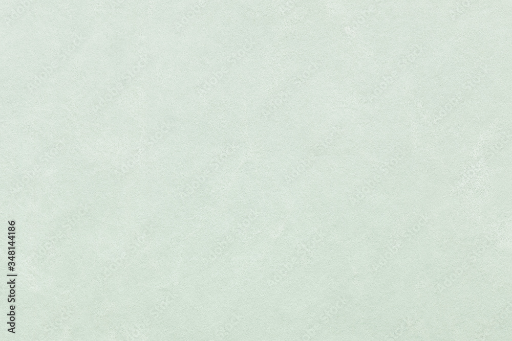 Obraz premium Blue paper texture background