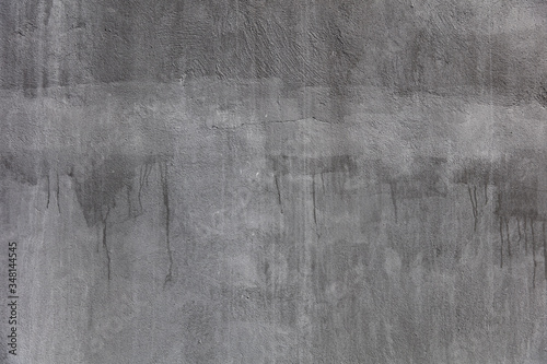 Abstract empty background o...