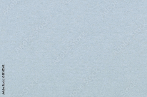 Blue paper texture background