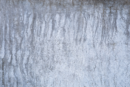 Grunge outdoor polished concrete texture, Cement and texture for pattern and background