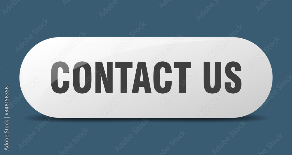 contact us button. contact us sign. key. push button. contact us button. contact us sign. key. push button.