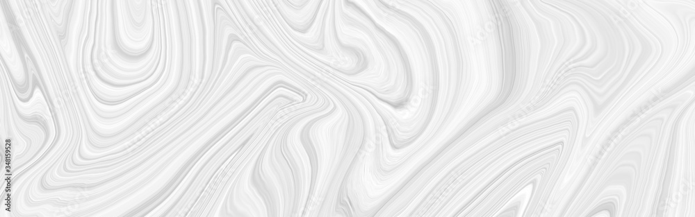 White background in modern style for a beautiful cover design, gray gradient texture. Marble pattern with light shades. White background in modern style for a beautiful cover design, gray gradient texture. Marble pattern with light shades.