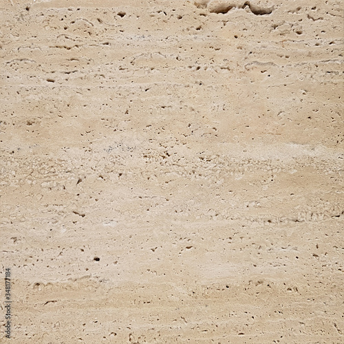 natural travertine marble stone slab, high resolution marble