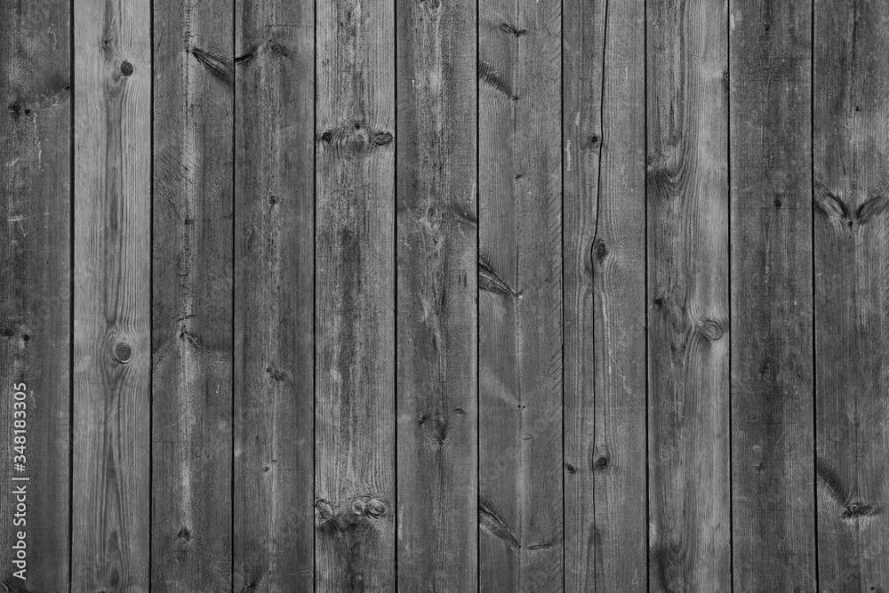 Old wooden texture for background Old wooden texture for background