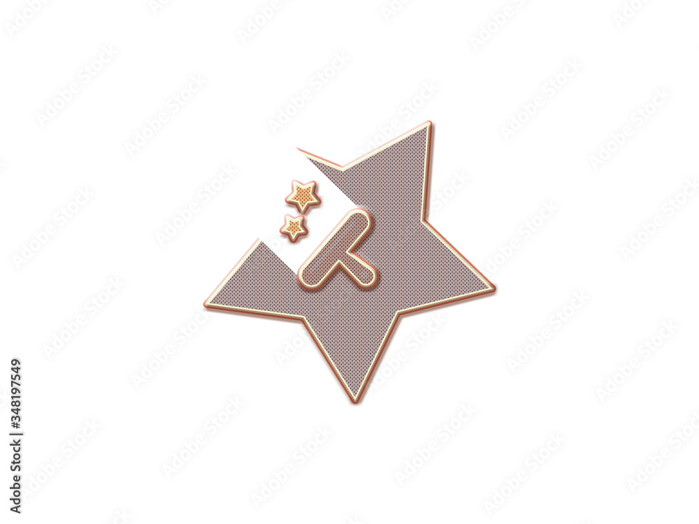 Obraz premium Cleaning service 