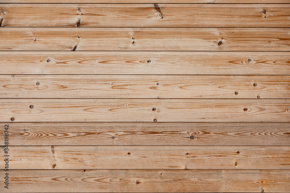 Wood texture background. Natural brown wooden planks. Wood texture background. Natural brown wooden planks.