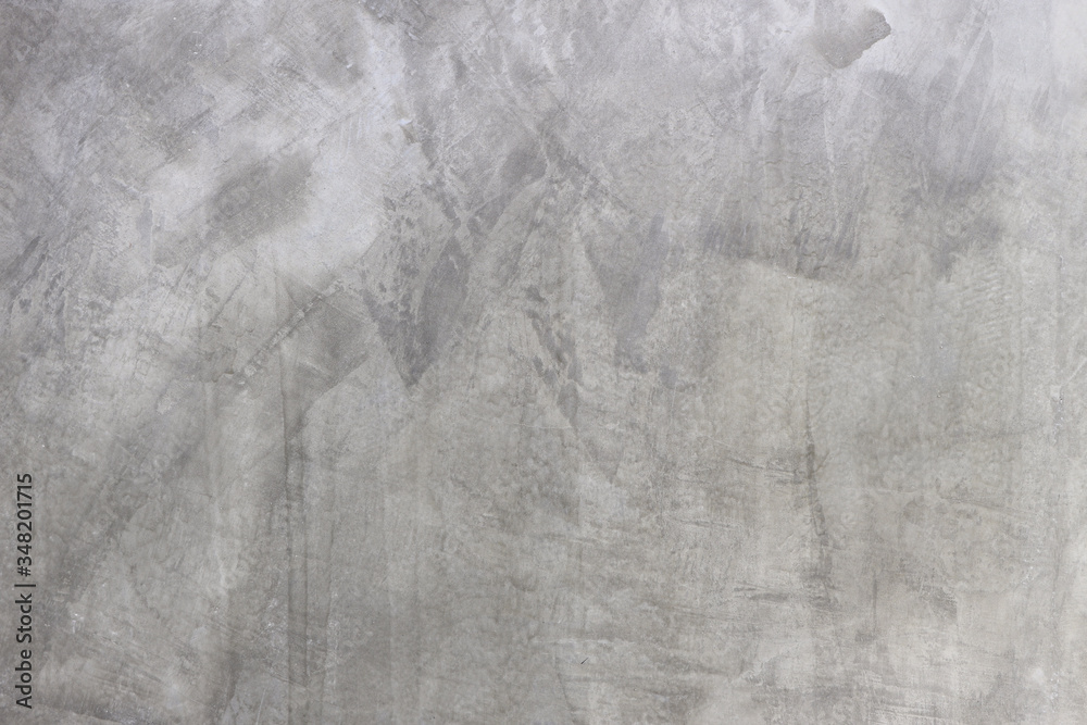 Naklejka premium close up background and texture of cement.