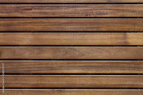 like a table wood texture background