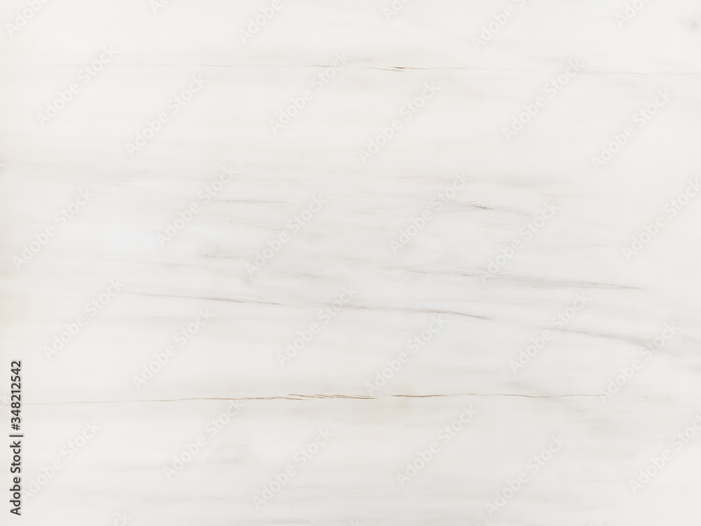 Obraz premium white background of the wood surface with soft colors