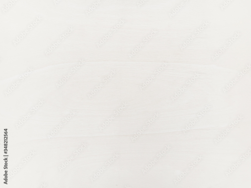 white background of the wood surface with soft colors white background of the wood surface with soft colors
