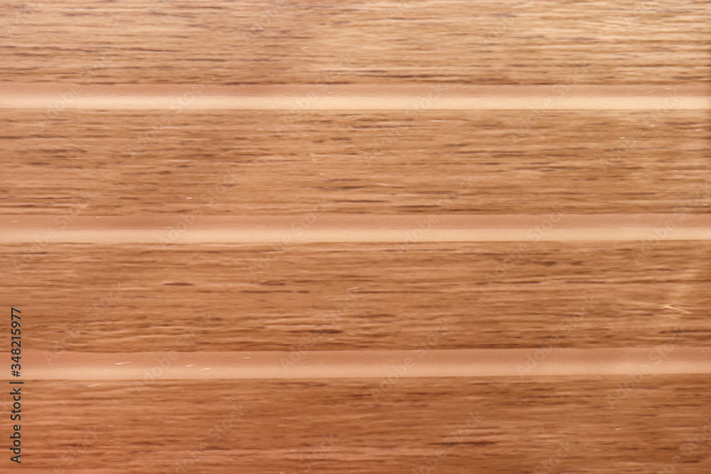 wooden texture background wooden texture background