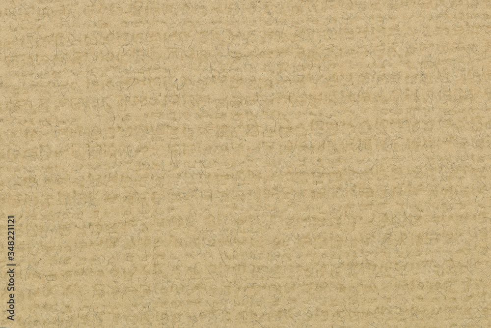 Beige paper texture background Beige paper texture background