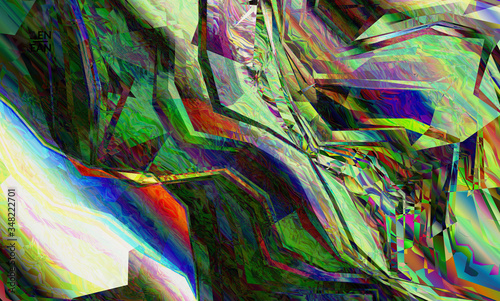 B14_2106