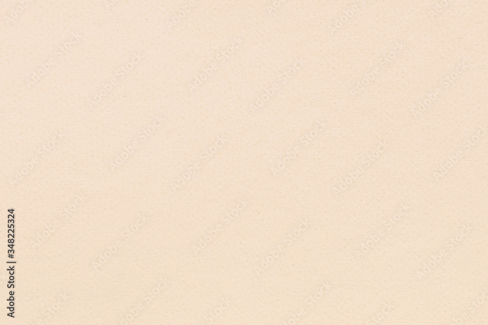 Beige paper texture background Beige paper texture background