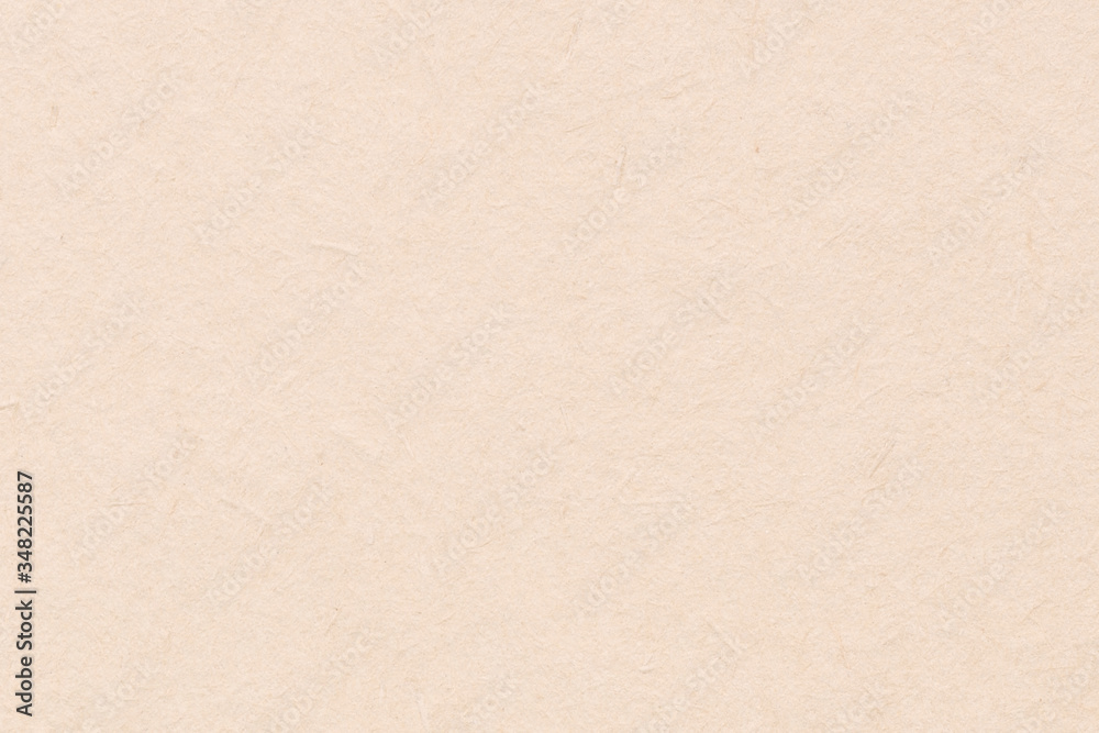 Beige paper texture background Beige paper texture background
