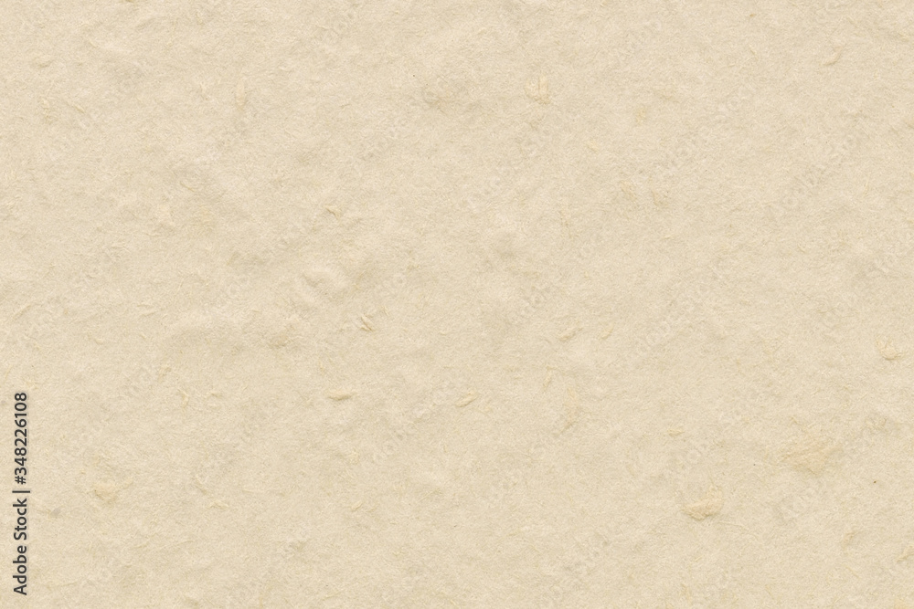 Beige paper texture background Beige paper texture background